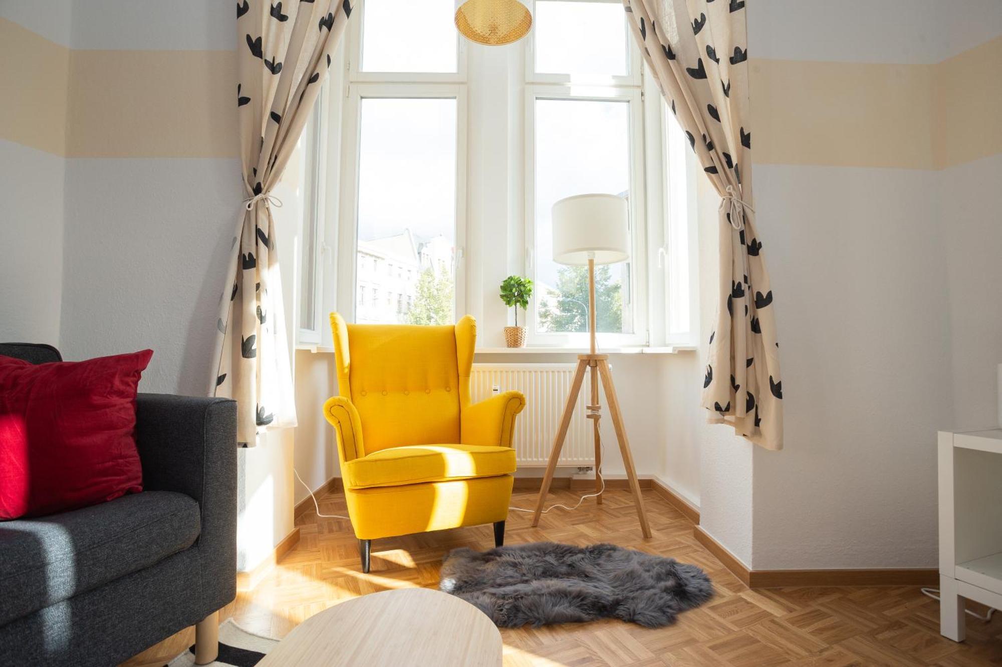 Fullhouse - Halle - M29 Apartments Exterior photo